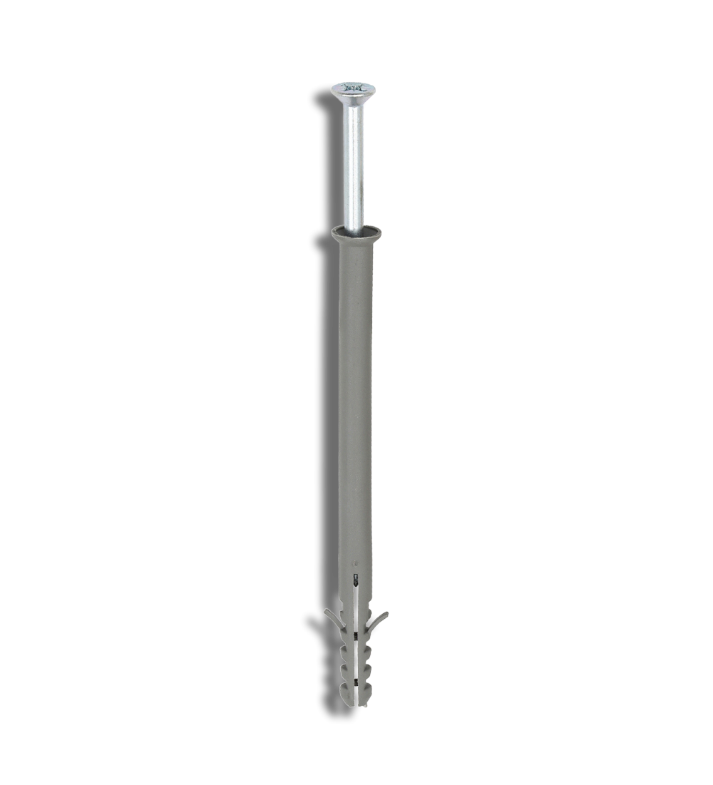 Frame Fixings
